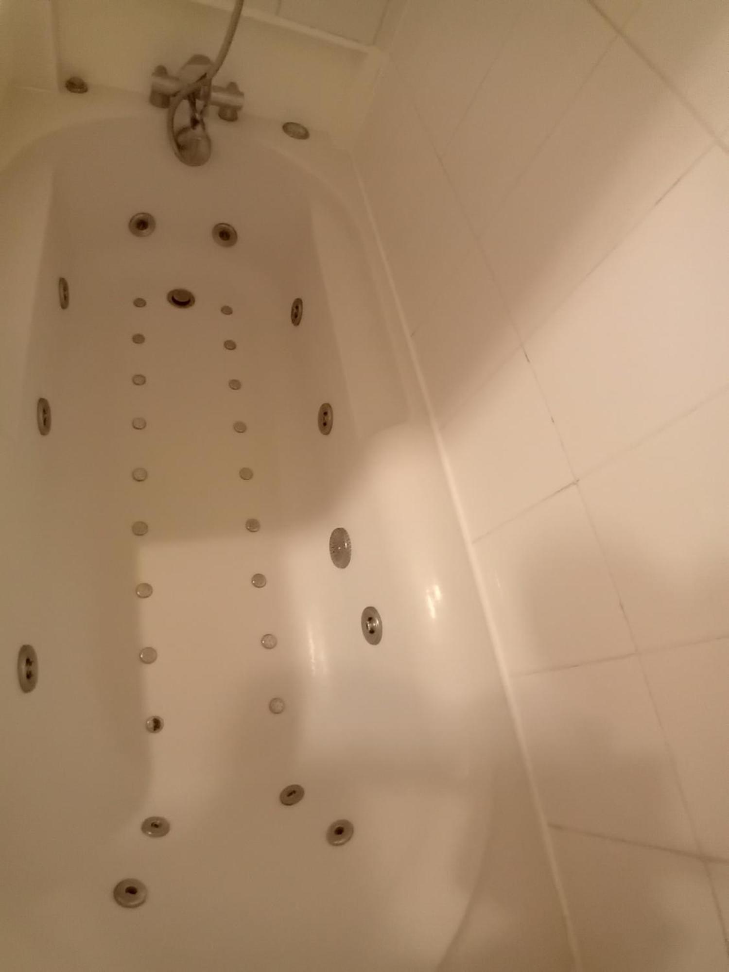 Appart Chartreux Baignoire Massante ,A 3 Minutes Du Centre En Bus! 2 Etoiles Atout France Voiron Kültér fotó