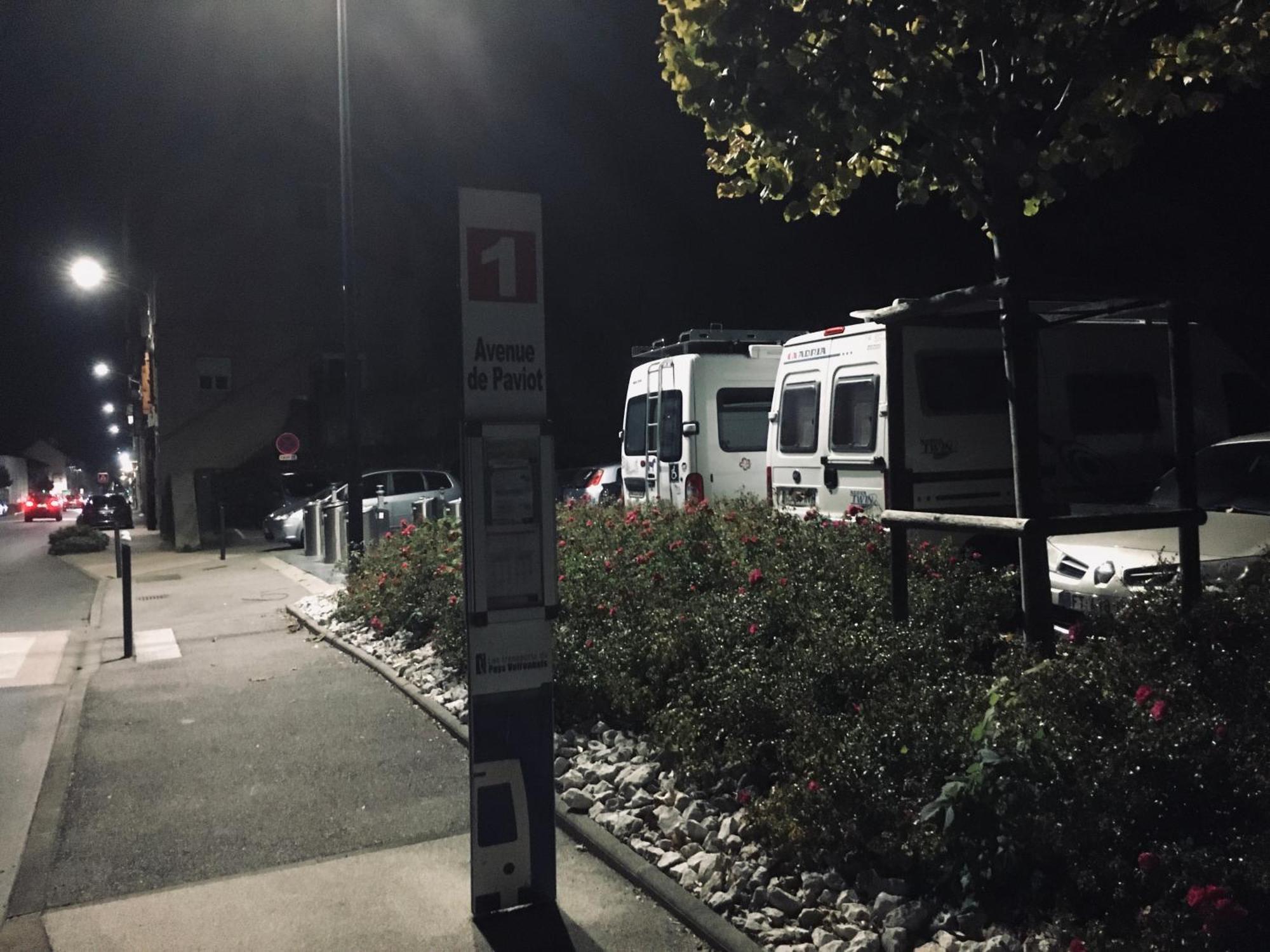 Appart Chartreux Baignoire Massante ,A 3 Minutes Du Centre En Bus! 2 Etoiles Atout France Voiron Kültér fotó